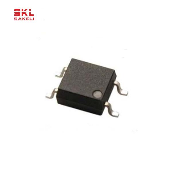 EL357N(D)(TA)-G Power Isolator IC High Performance Low Cost Solution for Power Isolation
