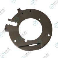Parties détachées pour machines SMT ASM/SIEMENS 00319327-06 RV Z AXIS PULLEY BEARING (00319327)