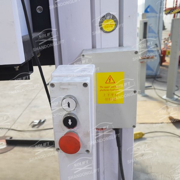 Лифты для инвалидов лифты для инвалидов лифты для инвалидных колясок