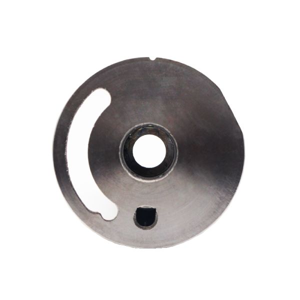 252216100000 Eberspacher Heater Parts Hydronic Burner D4/5 S SC D4WSC D5WSC Torches