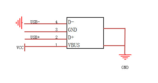 Laser Engraving Industrial Numeric Keypad For Industrial Equipment Control