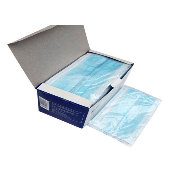 КЭ&ФДА аттестовало лицевой щиток гермошлема 3 слоев гражданский используемый устранимый