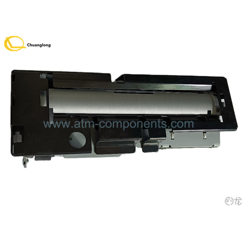 1750166396 частей Wincor Nixdorf atm закрывают горизонтальное 8x CMD FL
