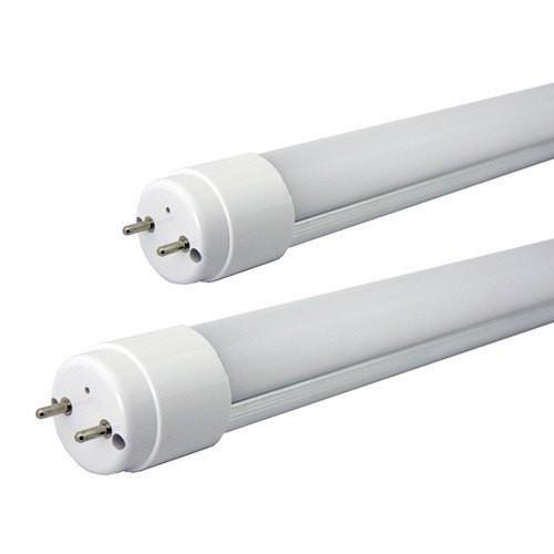 T8 LED Tube Lights 5ft 1500mm 23w 25w SMD 2835 Aluminum body 5 Years Warranty