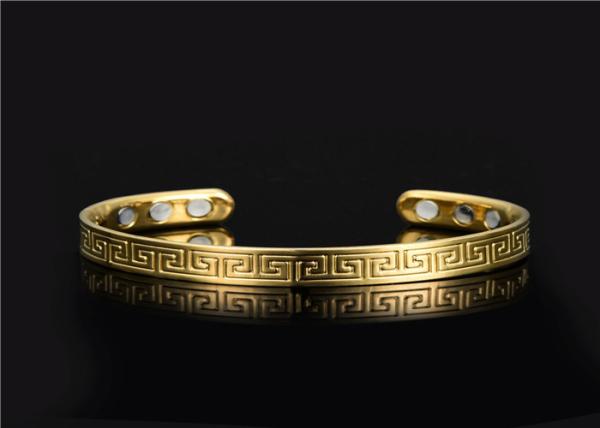 Polishied Surface Brass Metal Casting High Precision Wear Corrosion Resistance