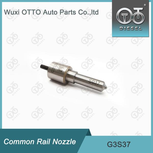 Dénso G3S37 Buse commune 293400-0370 pour Hyundai