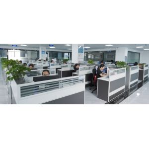 Shenzhen Uneme Technology Co.,Ltd