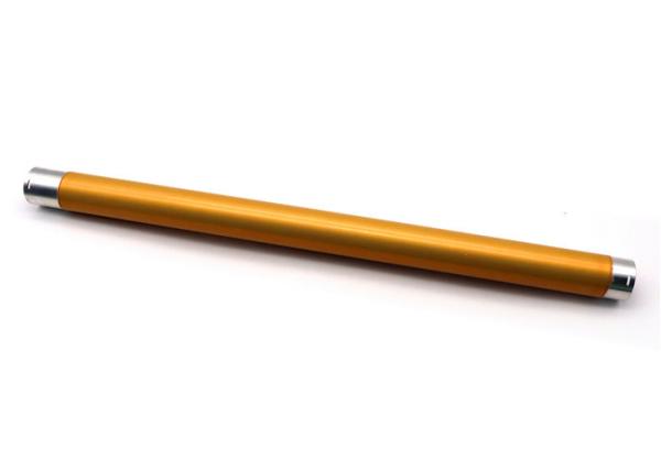 Original Quality Upper Fuser Roller compatible for XEROX DocuCentre S1810/2010