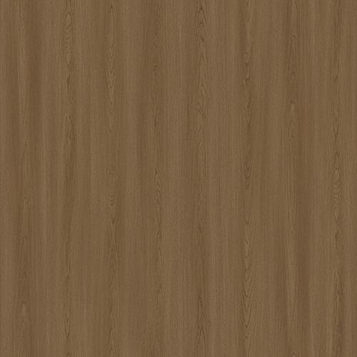 Non Impregnated Wood Grain Decor Base Paper For Wardrobes And TV Cabinets