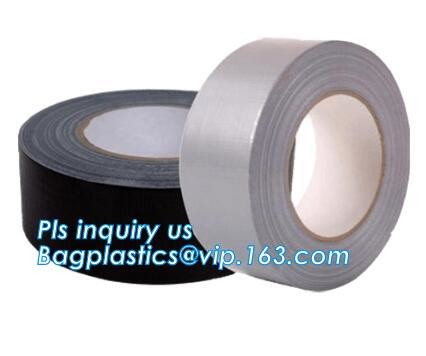PVC Insulation tape,Electronic Double Sided Tape for various bonding,Sequence Tape Electronic Component Tape 6mm*3000m