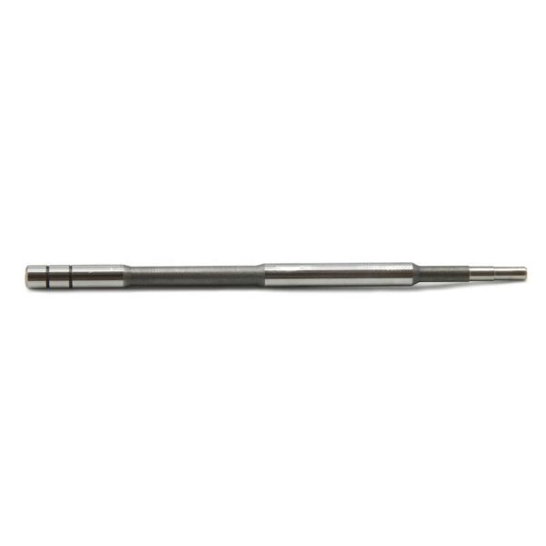 CR Injector Control Valve F00RJ01683 For Bosh Common Rail
