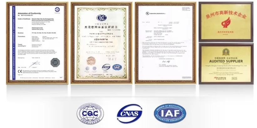 Серия давления A20VLO насоса поршеня A20VLO190 Bosch Rexroth гидравлическая A20VLO260 A20VLO520 высокая для затяжелителя