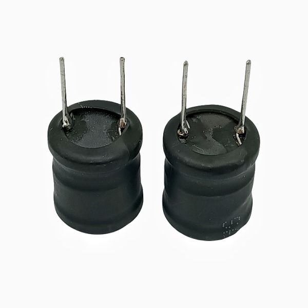 Низкозатратный индуктор DR16*18MM
