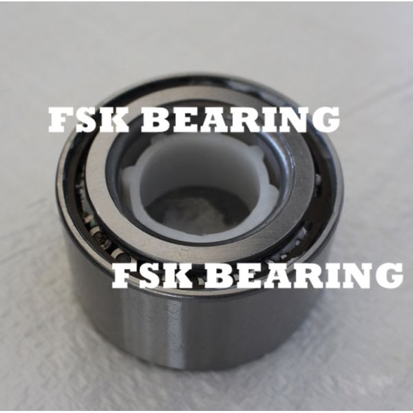 Double Row DAC3055W 3CS31 Wheel Hub Bearing for Yamaha Kawasaki Suzuki