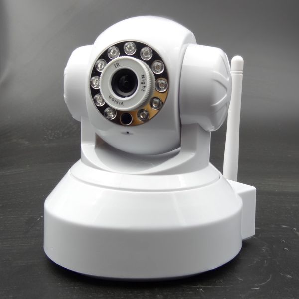 Типы прочные, объектив объектива CCTV TTL 20.69mm Varifocal камеры слежения M12