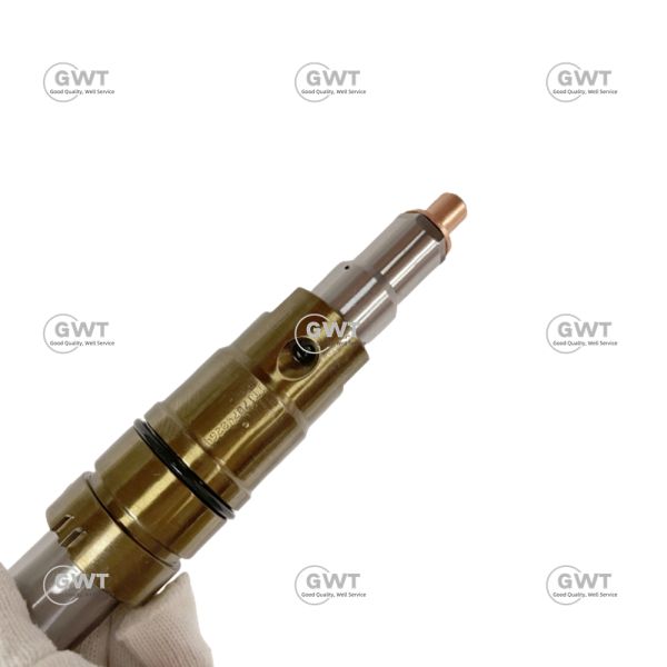 OEM CUMMINS Инжекторы дизельного топлива 2872405 2872405px 2872405nx