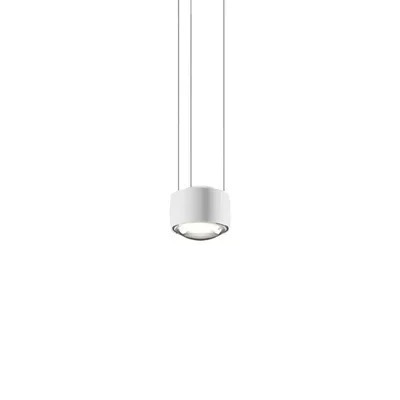 Livable Restaurant Pendant lights dining room table Designer Hotel Ball Hanging Lights（WH-AP-667）