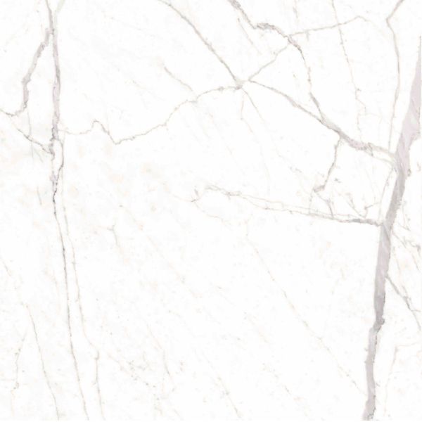Captivating Modern 800x800mm Stone Imitation Porcelain Tiles For Upscale Living Spaces
