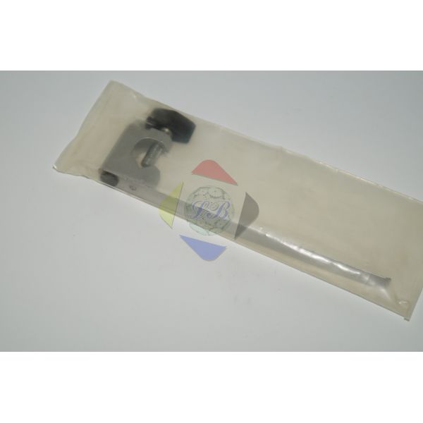 04.022.036F HD Sheet brake GTO52 machine sheet brake HD spare parts