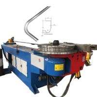 1mm-2mm espessura seccional de porta de garagem guia de trilho curva máquina de dobra