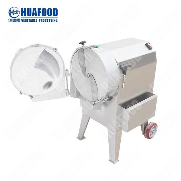 electric potato masher machine potato chips chopper machine