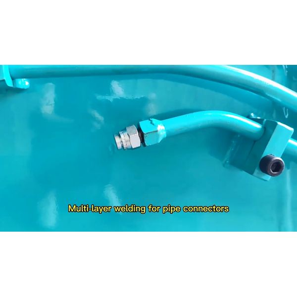 Innovative Efficient Tunnel Boring Machine Boom Construction Machinery Parts for Efficient Excavation 10T 15T 20T ZX110 ZX150 SH150 SH200 DH150 DX150 DX200