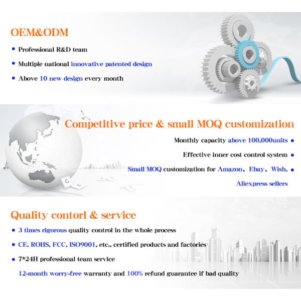 Anti Scalding Professional Electric Hair Dryer Brush With Memory Function