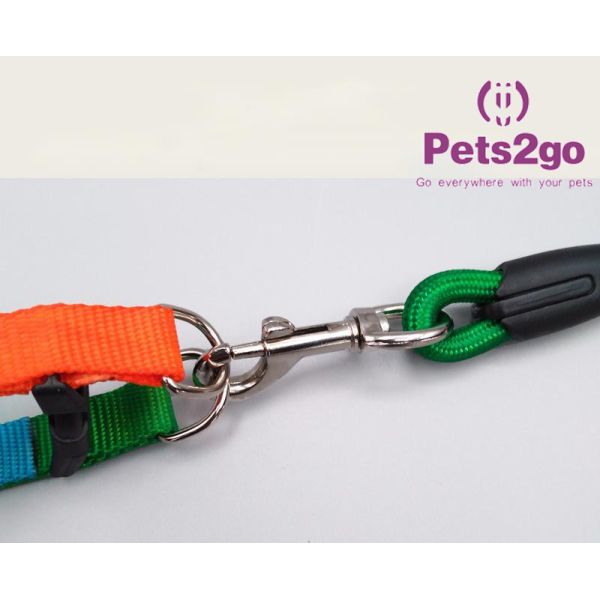 Анти- воротник тренировки заботы собаки коры 8pounds 0.6X120CM