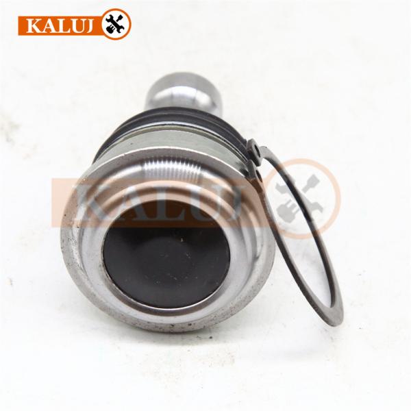 545302B000 Front Suspension Parts Ball Joints K-ia SORENTO II XM 2009-