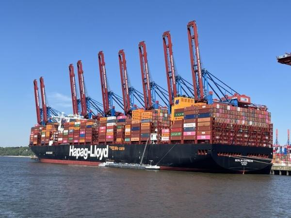 40GP Container Type Top -Pakistan-Afghanistan-Azerbaijan-Georgia-Armenia Logistics Shipping Agent Local Pick Up at Origin
