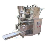 El precio de la máquina de hacer samosa
