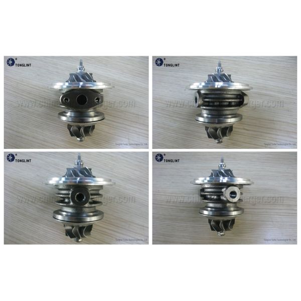Turbocharger CHRA Cartridge GT1544S 433289-0065 For Turbo 700830-0001