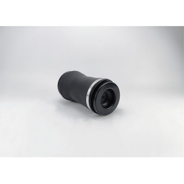 68029912AE Air Suspension Airbag à choc adapté à la Jeep Grand WK2