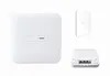 WiFi6 3000Mbps Ceiling Wireless Ap, Seamless Roaming and Cloud Remote