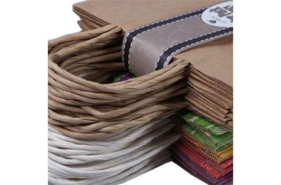 Round handle bag 02