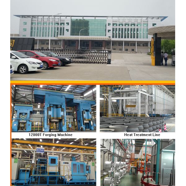 17 18 19 20 21 22 дюймов 5x112   monoblock 1 часть выковало колеса для Audi A6 сделанного из 6061-T6 алюминиевого сплава 5x112