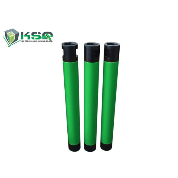 Низкое давление вниз с молотка CIR65 отверстия/70 для хороший сверлить