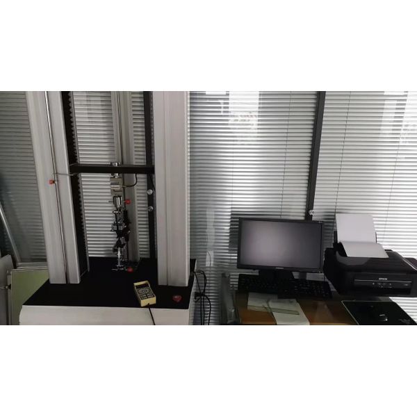 Qingdao qishengda industry and Trade Co., Ltd