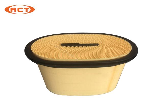 High Performance  Filters Air Filter 293 - 4053 4521023109 AF27873