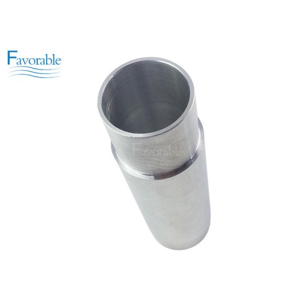 75291000 Spacer S52-17-S Especially Suitable For GT5250 S-93-7 Cutting Parts
