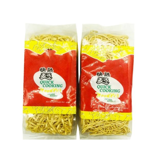 Quick Cooking Noodles 300G Dried Top Ramen Noodles with from Popular Japanese Food