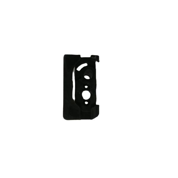 ATM Parts Glory  NMD100 Dispenser BCU Right Block Sliding A002561 Bank DeLaRue Talaris NMD100 ATM Machine Parts