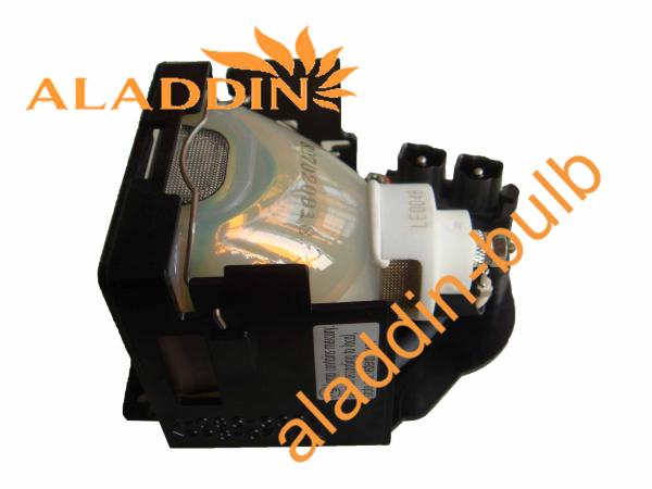SONY Projector Lamp LMP-C160 for SONY projector VPL-CX11