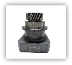 Precise CNC Desktop Fiber Laser Cutting Machine