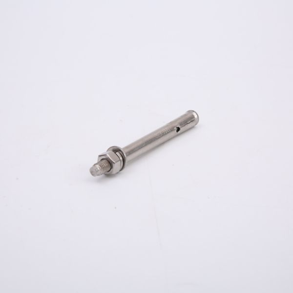 M8M10 Metal Expansion Bolt Screw National Standard Expansion Bolt
