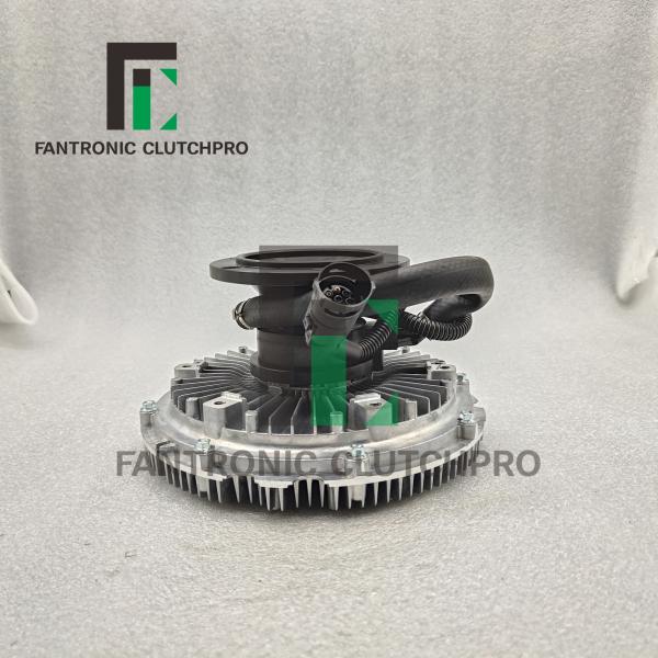 Fan Clutch Electronic Control  1449677 
1441774 
1449676 
1666157 
1680937