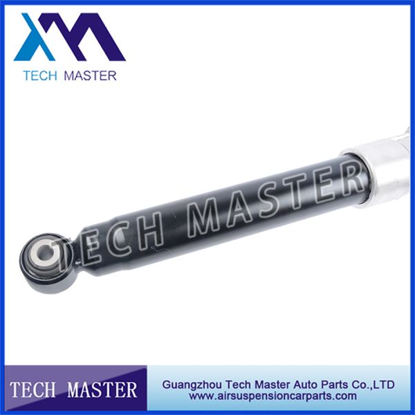 2203201813 гидровлический удар ABC управлением тела Мерседес W220 амортизатора удара активный