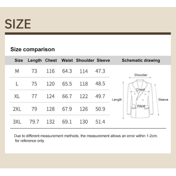 7 Days Sample Order Lead Time Supported Men's Black and White Plaid Blazer Jacket
