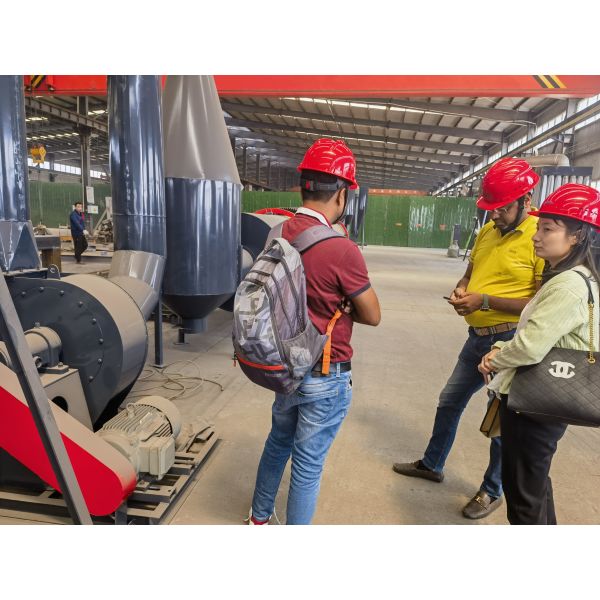 кольцо 1-1.5ton/H умирает лепешка шелухи риса древесины машины мельницы лепешки делая машину