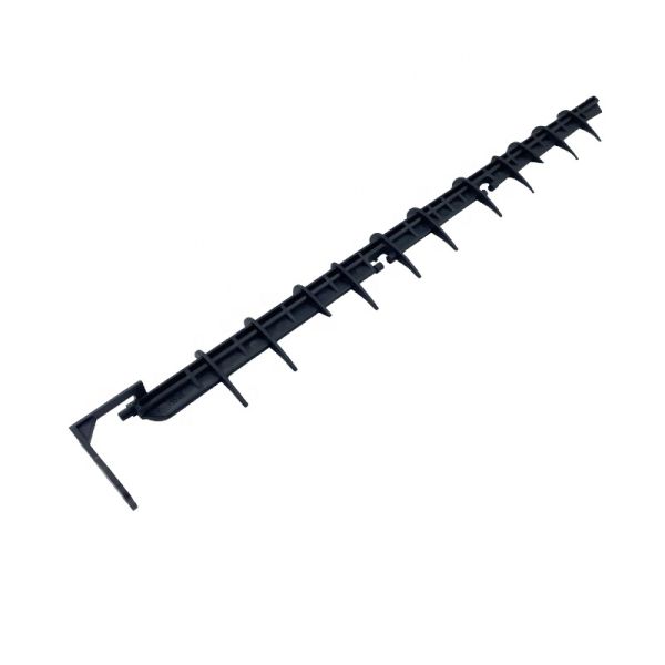 H556-2208 Fuser Unit Sensor Detection Rod for Ricoh MP 1515 161F 171F 175L 201 1013 Printer Copier Spare Parts